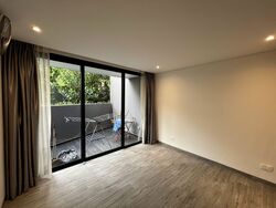 Serangoon Garden Estate (D19), Terrace #441599881